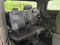 2025 Toyota Alphard