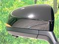 2025 Toyota Alphard