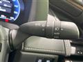 2025 Toyota Alphard