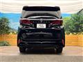 2025 Toyota Alphard