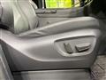 2024 Toyota Alphard