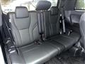 2024 Toyota Alphard