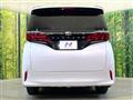 2024 Toyota Alphard