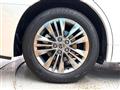2024 Toyota Alphard