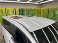 2025 Toyota Alphard