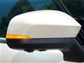 2025 Toyota Alphard