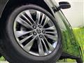 2025 Toyota Alphard
