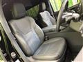 2025 Toyota Alphard