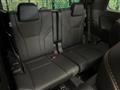 2025 Toyota Alphard