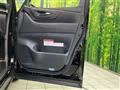 2025 Toyota Alphard