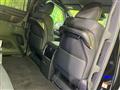 2025 Toyota Alphard