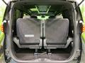 2025 Toyota Alphard