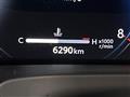 2025 Toyota Alphard