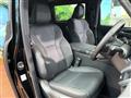2025 Toyota Alphard