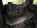 2025 Toyota Alphard
