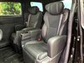 2025 Toyota Alphard