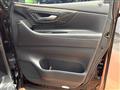 2025 Toyota Alphard