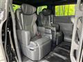 2024 Toyota Alphard