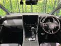 2024 Toyota Alphard