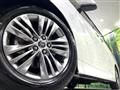 2025 Toyota Alphard
