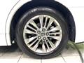 2025 Toyota Alphard
