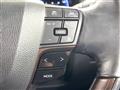 2025 Toyota Alphard
