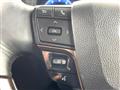 2025 Toyota Alphard