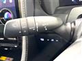 2025 Toyota Alphard