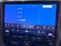 2025 Toyota Alphard