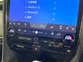 2025 Toyota Alphard