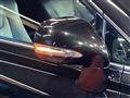 2012 Lexus RX