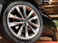 2012 Lexus RX