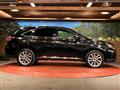 2012 Lexus RX
