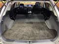 2012 Lexus RX