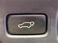2012 Lexus RX