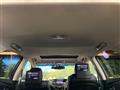 2012 Lexus RX