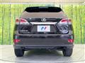 2014 Lexus RX