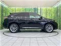 2014 Lexus RX