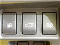 2014 Lexus RX