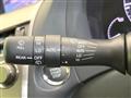 2014 Lexus RX