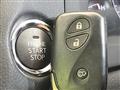 2014 Lexus RX