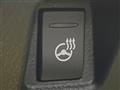 2014 Lexus RX