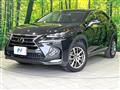 2016 Lexus NX