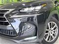 2016 Lexus NX