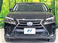 2016 Lexus NX