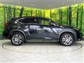 2016 Lexus NX