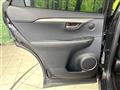 2016 Lexus NX