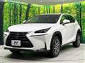 2016 Lexus NX