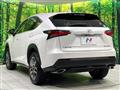 2016 Lexus NX