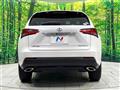 2016 Lexus NX